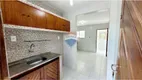 Foto 5 de Apartamento com 2 Quartos à venda, 47m² em Jacumã, Conde