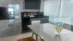 Foto 16 de Apartamento com 3 Quartos à venda, 113m² em Patamares, Salvador