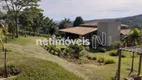Foto 9 de Fazenda/Sítio com 3 Quartos à venda, 330m² em Pinheiros, Itatiaiuçu