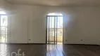 Foto 2 de Apartamento com 3 Quartos à venda, 191m² em Morro dos Ingleses, São Paulo