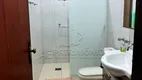 Foto 9 de Casa com 3 Quartos à venda, 151m² em Jardim Sao Conrado, Sorocaba