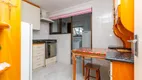Foto 14 de Apartamento com 3 Quartos à venda, 101m² em Menino Deus, Porto Alegre