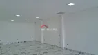 Foto 3 de Sala Comercial com 1 Quarto à venda, 82m² em , Peruíbe