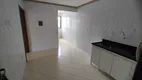 Foto 2 de Apartamento com 2 Quartos para alugar, 84m² em Praia de Itaparica, Vila Velha