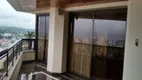 Foto 3 de Apartamento com 4 Quartos à venda, 468m² em Cambuí, Campinas