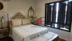 Foto 32 de Apartamento com 3 Quartos à venda, 155m² em Gonzaga, Santos