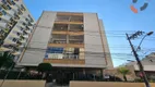 Foto 25 de Apartamento com 3 Quartos para alugar, 130m² em Centro, Nova Iguaçu