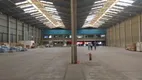 Foto 2 de Galpão/Depósito/Armazém à venda, 5145m² em Vila Aeroporto, Guarulhos