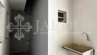 Foto 17 de Casa com 2 Quartos à venda, 75m² em GARCAS, Piracicaba