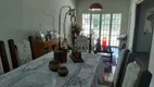 Foto 3 de Casa com 3 Quartos à venda, 246m² em Jardim das Vitórias Régias, Valinhos