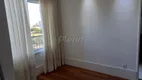 Foto 10 de Apartamento com 1 Quarto à venda, 50m² em Vila Satúrnia, Campinas