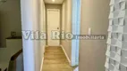 Foto 10 de Apartamento com 2 Quartos à venda, 76m² em Vila da Penha, Rio de Janeiro