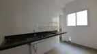 Foto 7 de Apartamento com 1 Quarto para venda ou aluguel, 24m² em Água Fria, São Paulo