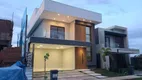 Foto 2 de Casa de Condomínio com 3 Quartos à venda, 215m² em Condominio Primor das Torres, Cuiabá