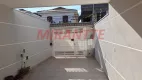 Foto 22 de Sobrado com 3 Quartos à venda, 140m² em Santa Terezinha, São Paulo