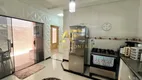 Foto 21 de Casa de Condomínio com 3 Quartos à venda, 348m² em Aruana, Aracaju