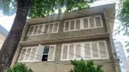 Foto 14 de Apartamento com 3 Quartos à venda, 102m² em Santo Agostinho, Belo Horizonte