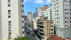 Foto 7 de Apartamento com 2 Quartos à venda, 69m² em Meia Praia, Itapema