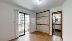 Foto 10 de Apartamento com 3 Quartos à venda, 160m² em Higienópolis, São Paulo