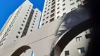 Foto 34 de Apartamento com 2 Quartos à venda, 51m² em Vila Arapuã, São Paulo