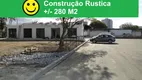 Foto 9 de Galpão/Depósito/Armazém para alugar, 7500m² em Vila São José, Taubaté