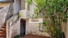 Foto 12 de Casa com 3 Quartos à venda, 174m² em Jardim Hollywood, São Bernardo do Campo