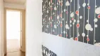 Foto 19 de Apartamento com 3 Quartos à venda, 122m² em Petrópolis, Porto Alegre