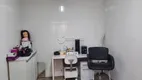 Foto 33 de Sobrado com 3 Quartos à venda, 186m² em Estância Velha, Canoas