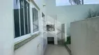 Foto 14 de Sobrado com 2 Quartos à venda, 69m² em João Alves, Santa Cruz do Sul