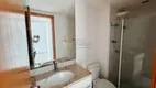 Foto 16 de Apartamento com 1 Quarto à venda, 45m² em Armação, Salvador