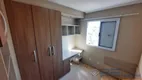 Foto 15 de Apartamento com 2 Quartos à venda, 57m² em Vila Homero Thon, Santo André