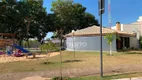 Foto 25 de Casa de Condomínio com 3 Quartos à venda, 202m² em Ondas, Piracicaba