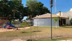 Foto 5 de Lote/Terreno à venda, 256m² em Ondas, Piracicaba