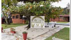 Foto 36 de Casa de Condomínio com 5 Quartos para venda ou aluguel, 380m² em Marina Guarujá, Guarujá