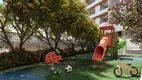 Foto 11 de Apartamento com 3 Quartos à venda, 69m² em Vila Guilhermina, São Paulo