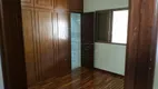 Foto 8 de Casa com 3 Quartos à venda, 193m² em Jardim Recreio dos Bandeirantes, Sertãozinho