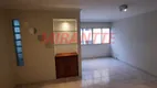 Foto 3 de Apartamento com 2 Quartos à venda, 70m² em Parque Palmas do Tremembé, São Paulo