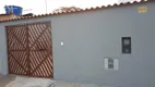 Foto 4 de Casa com 2 Quartos à venda, 70m² em Jardim das Palmeiras, Itanhaém