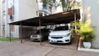 Foto 24 de Apartamento com 2 Quartos à venda, 64m² em Partenon, Porto Alegre
