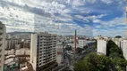 Foto 30 de Apartamento com 4 Quartos à venda, 140m² em Tijuca, Rio de Janeiro