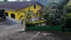 Foto 44 de Casa com 4 Quartos à venda, 580m² em Ressaca, Itapecerica da Serra