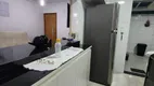 Foto 15 de Apartamento com 3 Quartos à venda, 204m² em Planalto, Belo Horizonte
