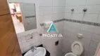 Foto 19 de Sobrado com 3 Quartos para alugar, 180m² em Vila Alpina, Santo André