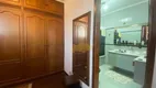 Foto 37 de Casa com 3 Quartos à venda, 440m² em Sao Benedito, Rio Claro