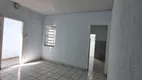 Foto 5 de Casa com 1 Quarto para alugar, 80m² em Tatuapé, São Paulo