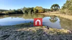 Foto 7 de Fazenda/Sítio com 2 Quartos à venda, 120m² em Zona Rural, Caxias do Sul