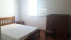 Foto 12 de Apartamento com 3 Quartos à venda, 120m² em Perdizes, São Paulo