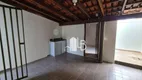 Foto 17 de Casa com 5 Quartos à venda, 255m² em Martins, Uberlândia