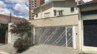 Foto 3 de Sobrado com 4 Quartos à venda, 160m² em Tatuapé, São Paulo