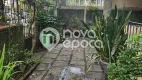 Foto 31 de Casa com 3 Quartos à venda, 140m² em Grajaú, Rio de Janeiro